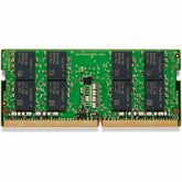 RAM Memory HP 13L74AA 16 GB DDR4 3200 MHz